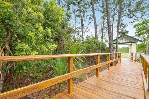 7492 Se Teton Drive Hobe Sound FL 33455