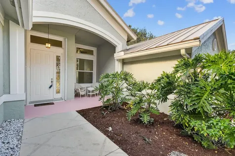7492 Se Teton Drive Hobe Sound FL 33455