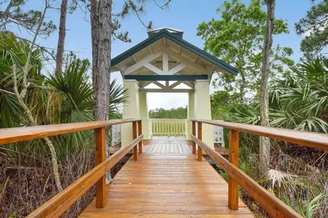 7492 Se Teton Drive Hobe Sound FL 33455
