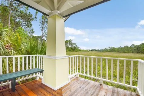 7492 Se Teton Drive Hobe Sound FL 33455