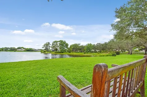 7492 Se Teton Drive Hobe Sound FL 33455