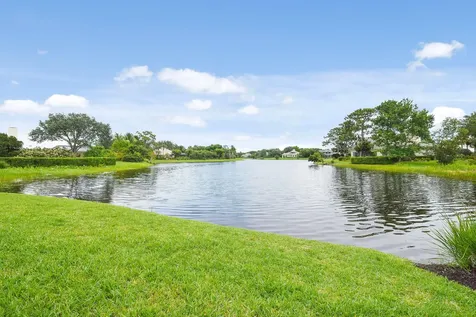 7492 Se Teton Drive Hobe Sound FL 33455