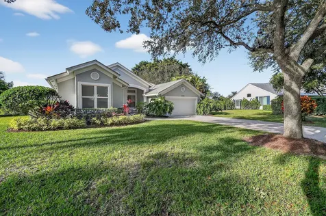 7492 Se Teton Drive Hobe Sound FL 33455