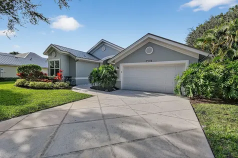 7492 Se Teton Drive Hobe Sound FL 33455