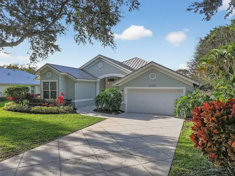 7492 Se Teton Drive Hobe Sound FL 33455