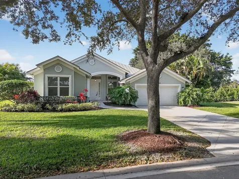 7492 Se Teton Drive Hobe Sound FL 33455
