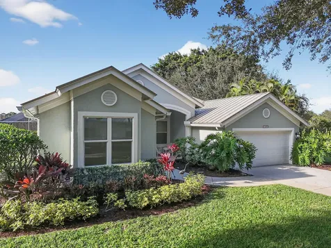 7492 Se Teton Drive Hobe Sound FL 33455