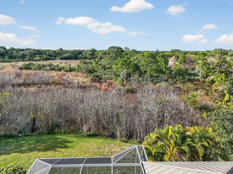 7492 Se Teton Drive Hobe Sound FL 33455