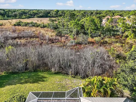 7492 Se Teton Drive Hobe Sound FL 33455