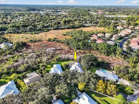 7492 Se Teton Drive Hobe Sound FL 33455