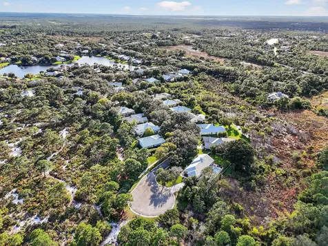 7492 Se Teton Drive Hobe Sound FL 33455