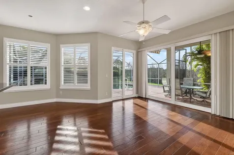 7492 Se Teton Drive Hobe Sound FL 33455