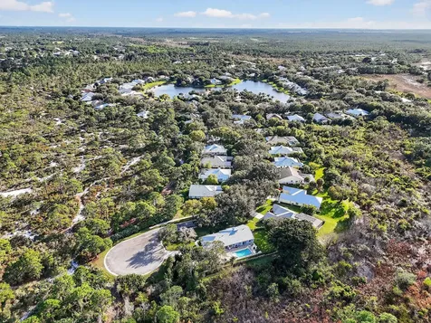 7492 Se Teton Drive Hobe Sound FL 33455