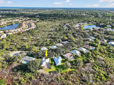 7492 Se Teton Drive Hobe Sound FL 33455