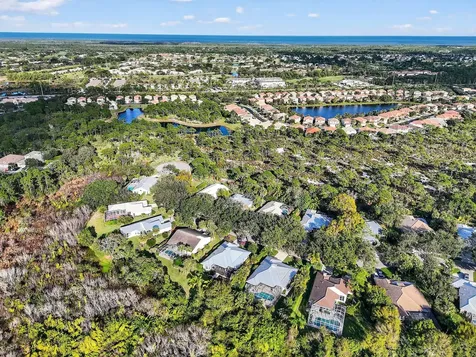 7492 Se Teton Drive Hobe Sound FL 33455