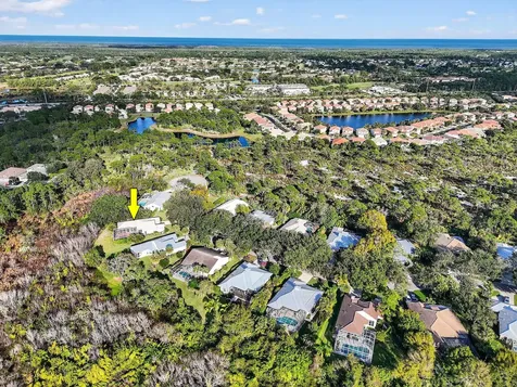7492 Se Teton Drive Hobe Sound FL 33455