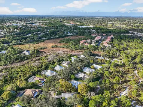 7492 Se Teton Drive Hobe Sound FL 33455