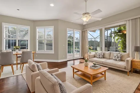 7492 Se Teton Drive Hobe Sound FL 33455
