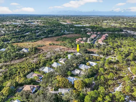 7492 Se Teton Drive Hobe Sound FL 33455
