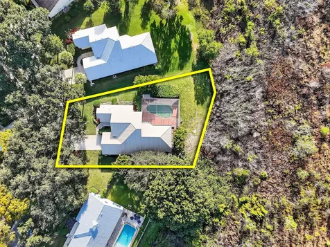 7492 Se Teton Drive Hobe Sound FL 33455