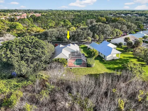 7492 Se Teton Drive Hobe Sound FL 33455