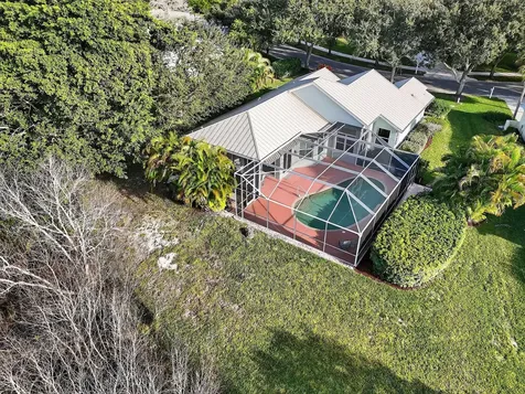 7492 Se Teton Drive Hobe Sound FL 33455