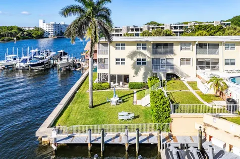 1166 Hillsboro Mile Hillsboro Beach FL 33062