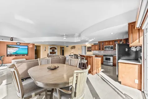 1166 Hillsboro Mile Hillsboro Beach FL 33062