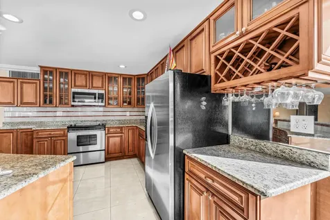 1166 Hillsboro Mile Hillsboro Beach FL 33062