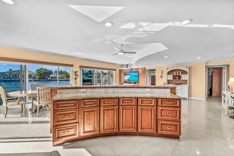 1166 Hillsboro Mile Hillsboro Beach FL 33062