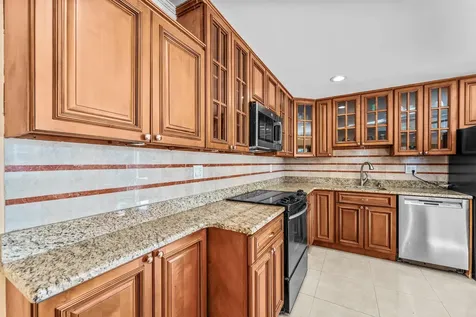 1166 Hillsboro Mile Hillsboro Beach FL 33062