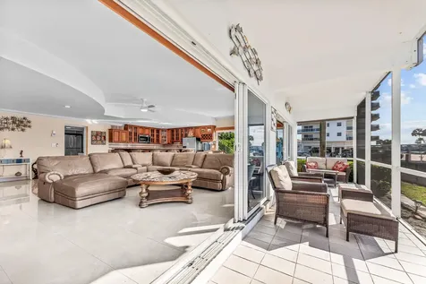 1166 Hillsboro Mile Hillsboro Beach FL 33062