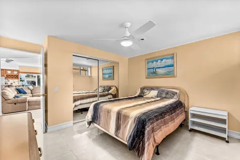 1166 Hillsboro Mile Hillsboro Beach FL 33062