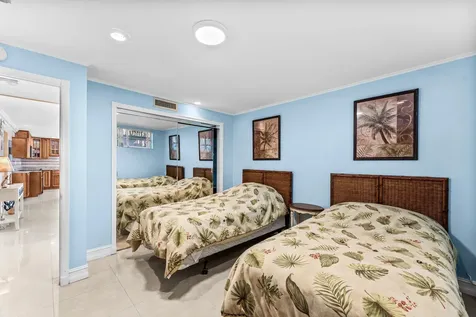 1166 Hillsboro Mile Hillsboro Beach FL 33062