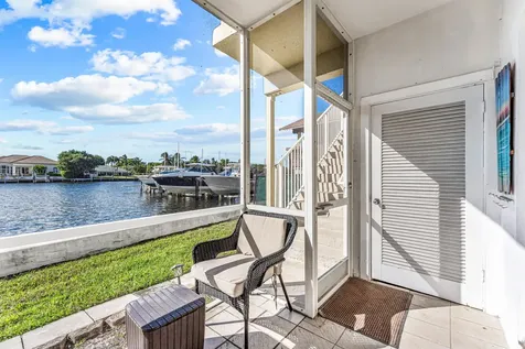 1166 Hillsboro Mile Hillsboro Beach FL 33062
