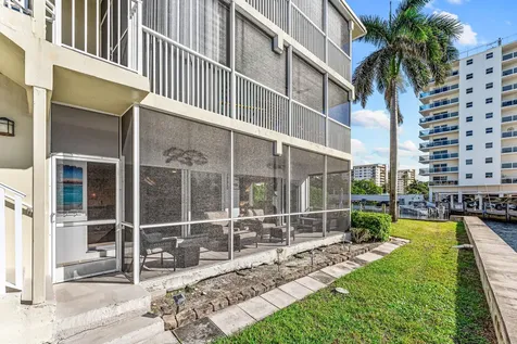 1166 Hillsboro Mile Hillsboro Beach FL 33062