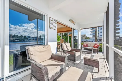 1166 Hillsboro Mile Hillsboro Beach FL 33062