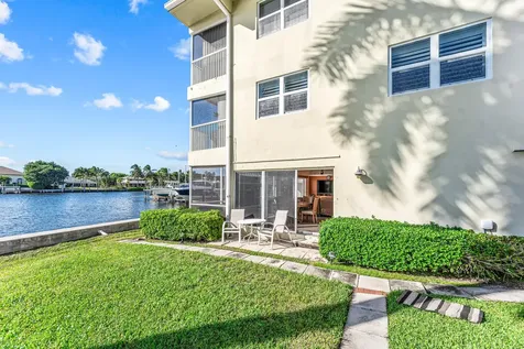 1166 Hillsboro Mile Hillsboro Beach FL 33062