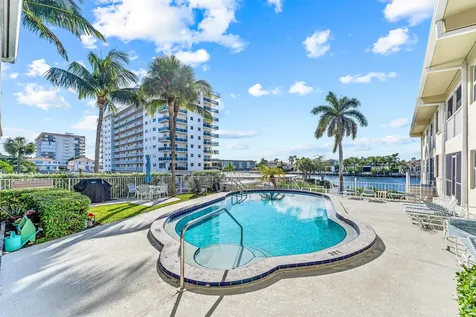 1166 Hillsboro Mile Hillsboro Beach FL 33062