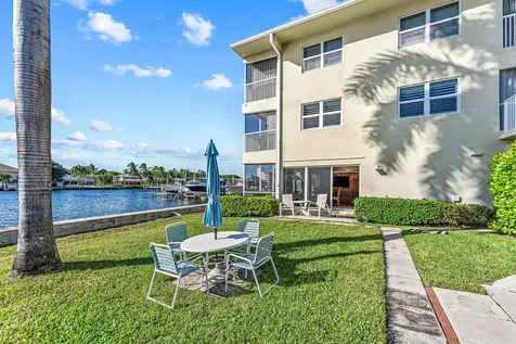 1166 Hillsboro Mile Hillsboro Beach FL 33062