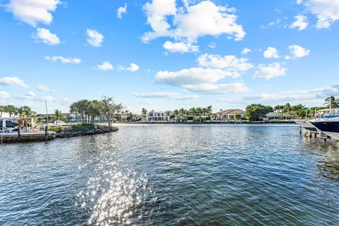 1166 Hillsboro Mile Hillsboro Beach FL 33062