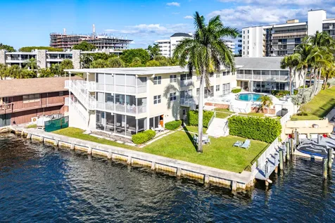 1166 Hillsboro Mile Hillsboro Beach FL 33062