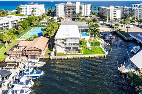 1166 Hillsboro Mile Hillsboro Beach FL 33062