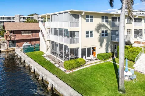 1166 Hillsboro Mile Hillsboro Beach FL 33062
