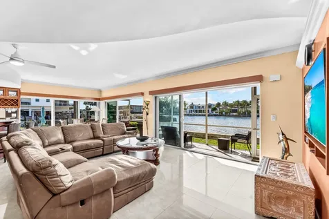 1166 Hillsboro Mile Hillsboro Beach FL 33062