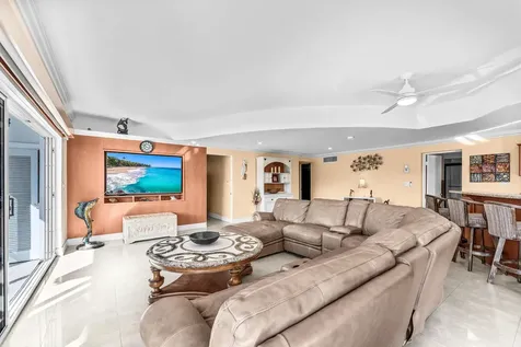 1166 Hillsboro Mile Hillsboro Beach FL 33062