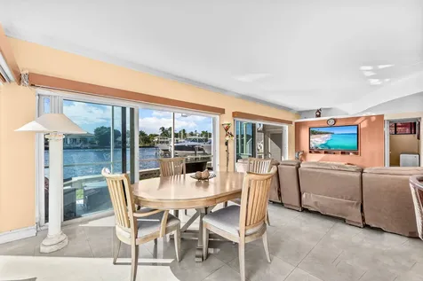 1166 Hillsboro Mile Hillsboro Beach FL 33062