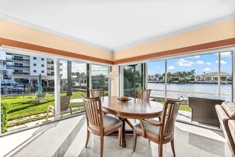 1166 Hillsboro Mile Hillsboro Beach FL 33062