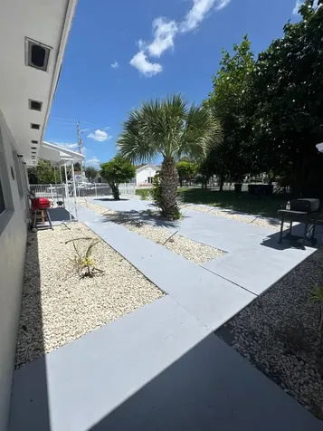 914 3rd Street West Palm Beach FL 33401