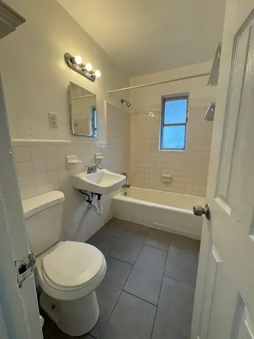 914 3rd Street West Palm Beach FL 33401